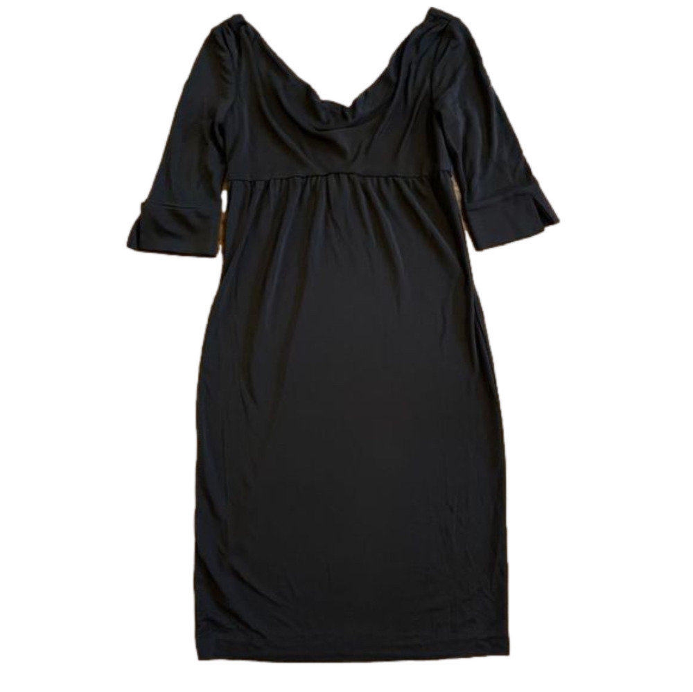 Diane von furstenberg francesca dress.